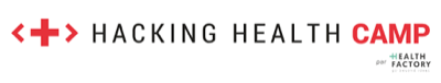 HHC
