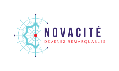 Novacité